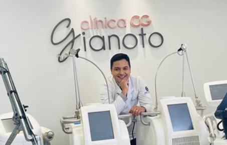 Superação não é um conto de fadas, mas é possível