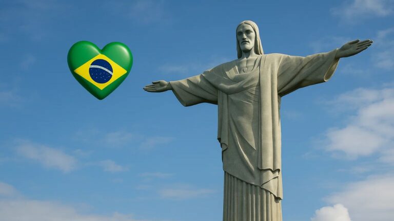 Por que a Doação de Órgãos é Tão Importante no Brasil?