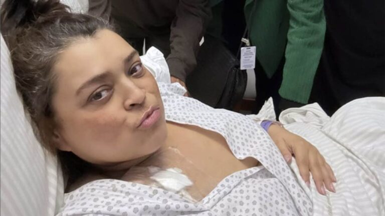 Câncer Colorretal em Mulheres Jovens: Um Alerta Reforçado pela Morte de Preta Gil e pela Visão do Dr. Luiz Teixeira da Silva Junior