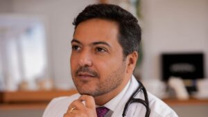 “Meu Procedimento Estético Deu Errado?”: Como Evitar Complicações e Escolher um Profissional de Confiança