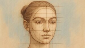 Você Sabe o que é Harmonização Facial? A Verdade por Trás do Termo e o Caminho para a Beleza Única