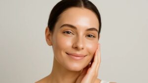 O Código da Juventude: Por que o Botox Não é Apenas Para Rugas e Como Ele Previne o Envelhecimento