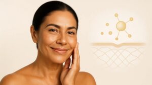 O Segredo da Juventude Revelado: A Ciência por Trás dos Bioestimuladores de Colágeno