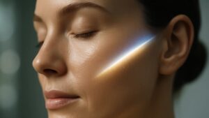 O Segredo da Luz que Transforma: Laser e Luz Pulsada Podem Mudar Sua Autoestima?