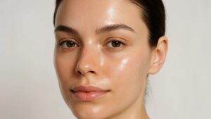 Mesoterapia Facial: O Segredo da Pele Iluminada