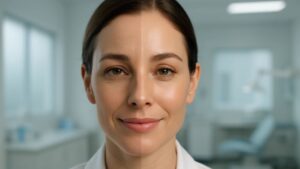 O Segredo da Pele Renovada: Por Que o Peeling Químico é Mais Que Estética