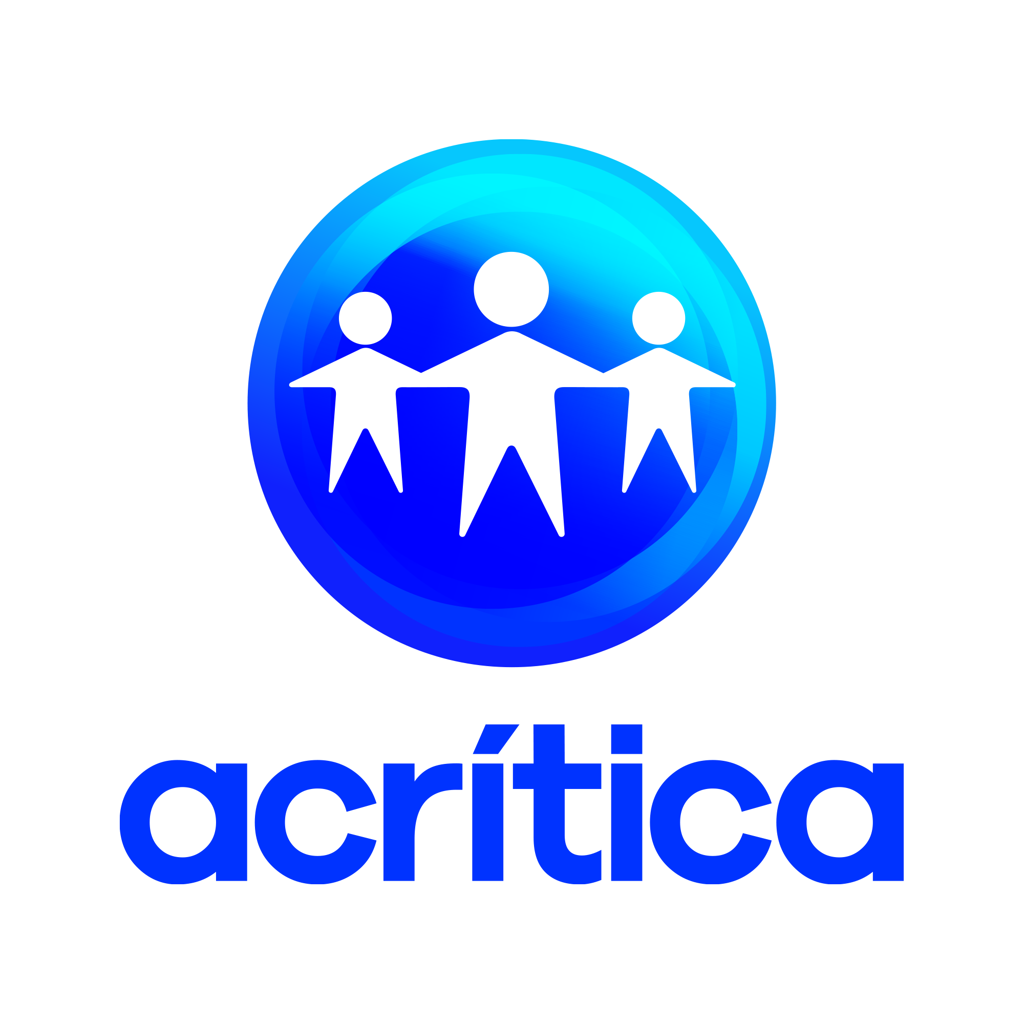 Logomarca_da_TV_A_Crítica_-_2024