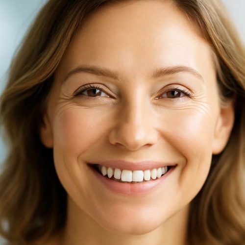 Por que suas olheiras não somem com cremes e como a ciência pode ajudar