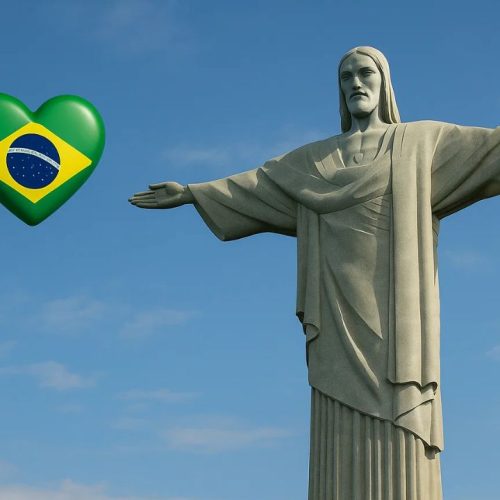 Por que a Doação de Órgãos é Tão Importante no Brasil?