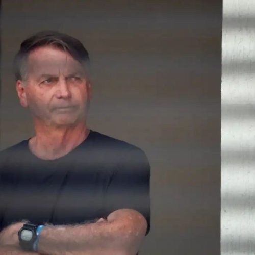 Julgamento de Bolsonaro: Uma Análise Pericial dos Desdobramentos da Pena e Estratégias de Recurso