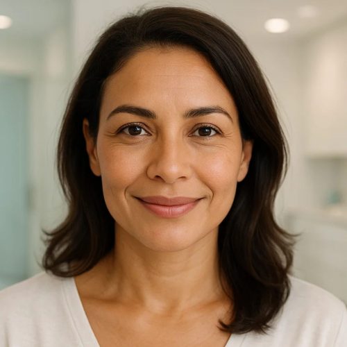 Botox: O Segredo para Rejuvenescer sem Parecer que Fez?