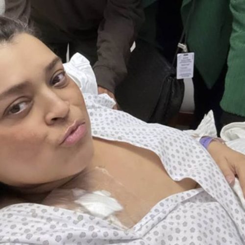 Câncer Colorretal em Mulheres Jovens: Um Alerta Reforçado pela Morte de Preta Gil e pela Visão do Dr. Luiz Teixeira da Silva Junior