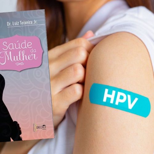 Saúde da Mulher: Diagnóstico Precoce do HPV e Prevenção do Câncer