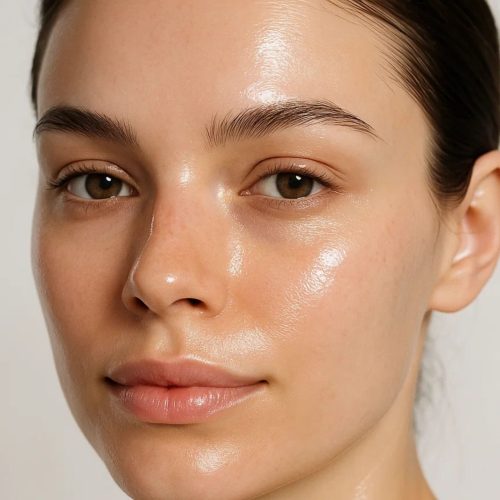 Mesoterapia Facial: O Segredo da Pele Iluminada