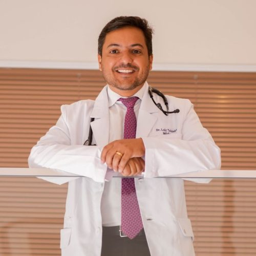 Por Que a Estética Personalizada É o Futuro da Beleza?