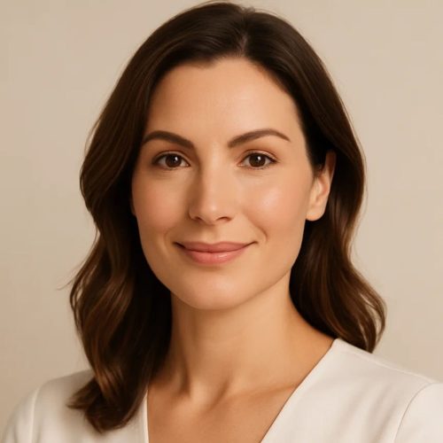 Quer Rejuvenescer 10 Anos Sem Bisturi? A Verdade Sobre o Preenchimento com Ácido Hialurônico