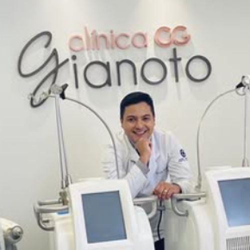 Superação não é um conto de fadas, mas é possível